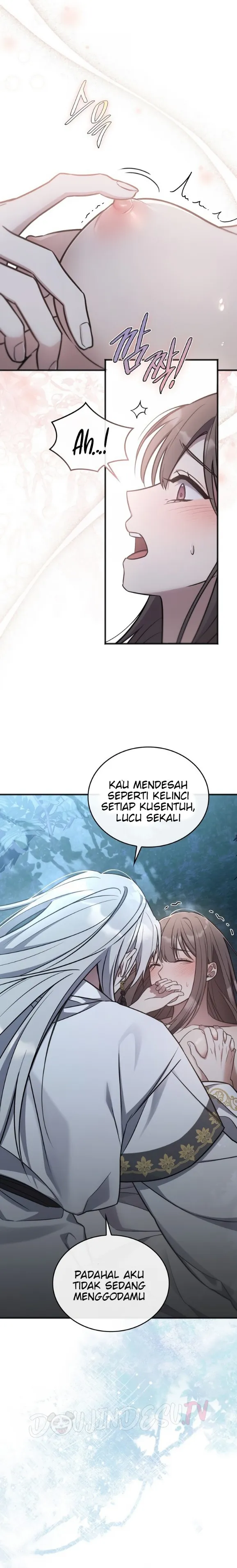 image-komik-island-without-shadows-chapter-02-7/30