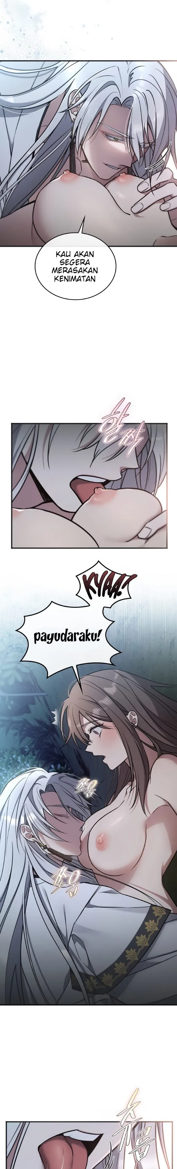 image-komik-island-without-shadows-chapter-02-8/30