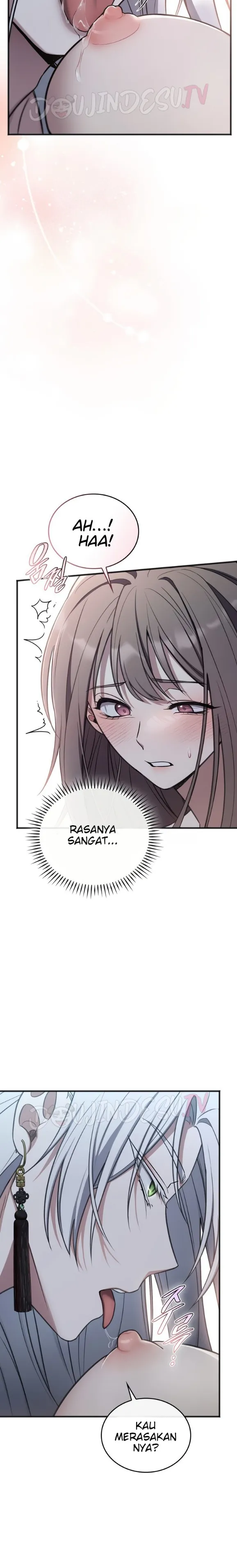 image-komik-island-without-shadows-chapter-02-9/30