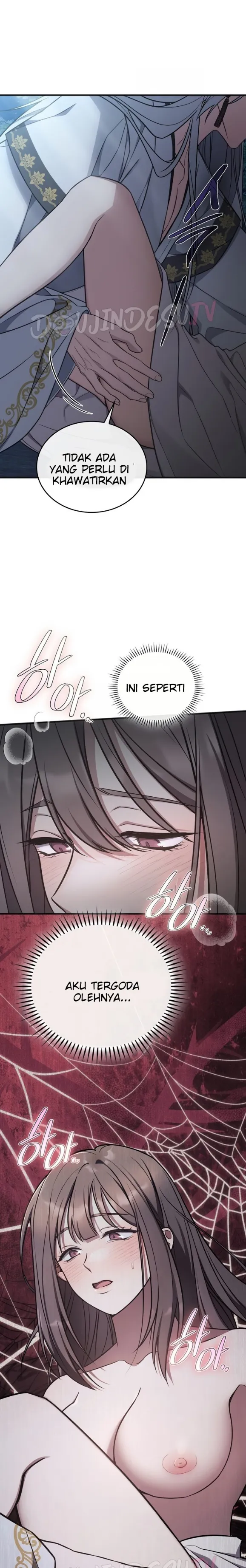 image-komik-island-without-shadows-chapter-02-10/30