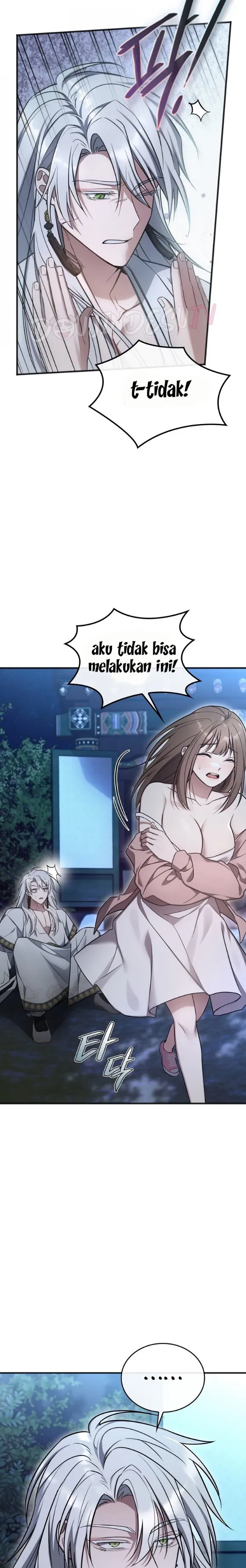 image-komik-island-without-shadows-chapter-02-12/30