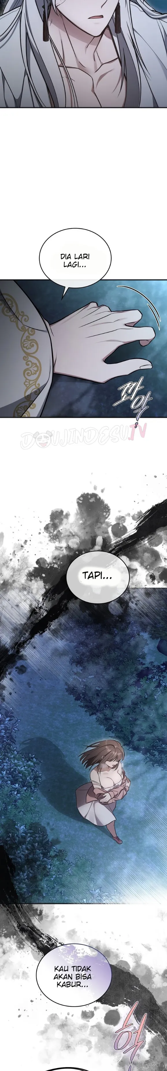 image-komik-island-without-shadows-chapter-02-13/30