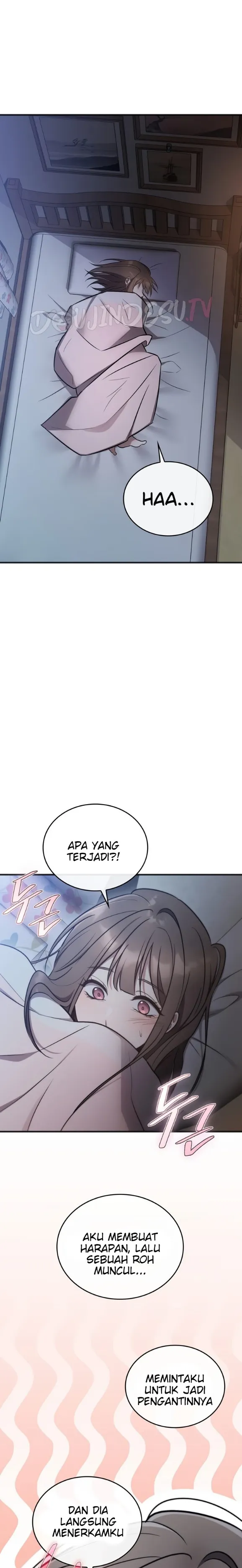 image-komik-island-without-shadows-chapter-02-15/30