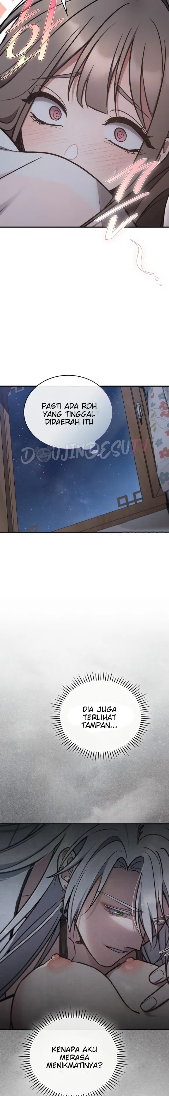 image-komik-island-without-shadows-chapter-02-16/30