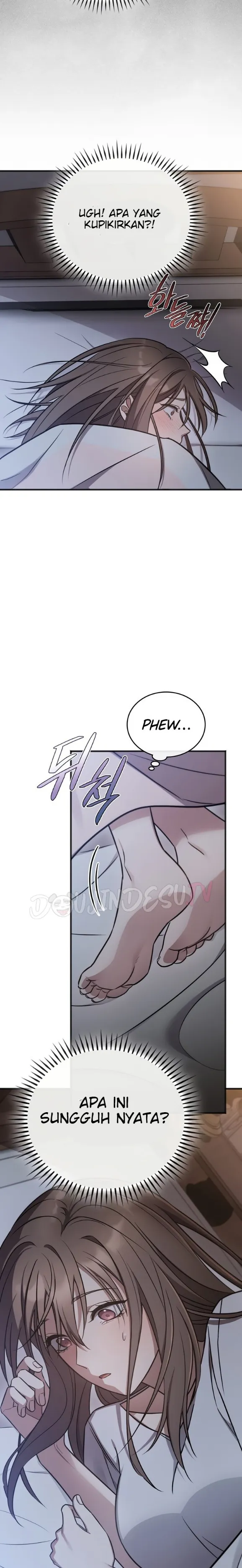 image-komik-island-without-shadows-chapter-02-17/30