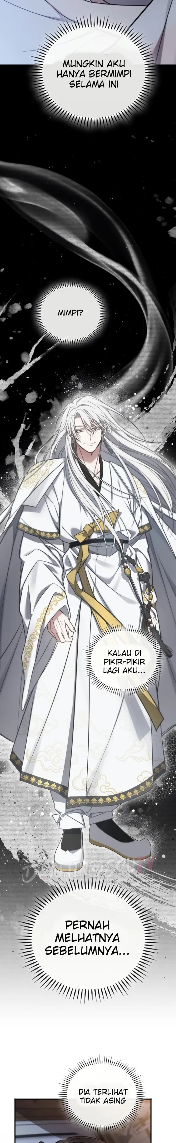 image-komik-island-without-shadows-chapter-02-18/30