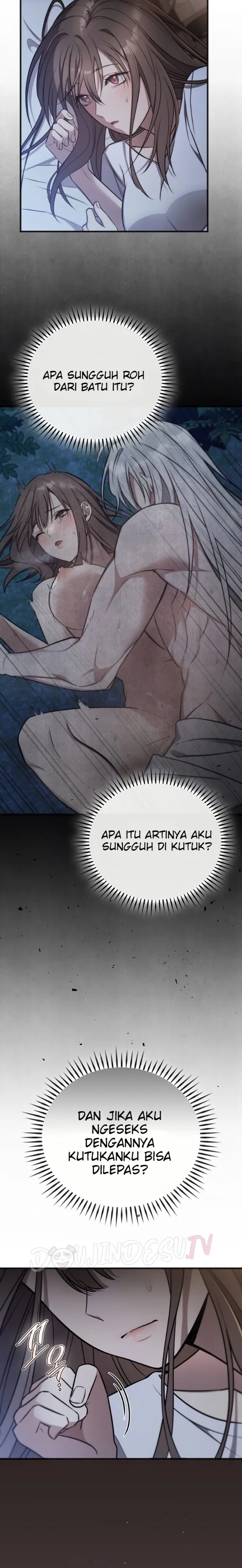 image-komik-island-without-shadows-chapter-02-19/30