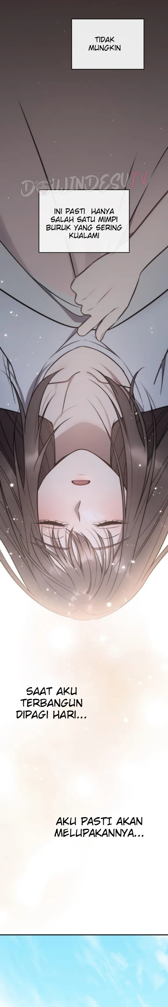 image-komik-island-without-shadows-chapter-02-20/30