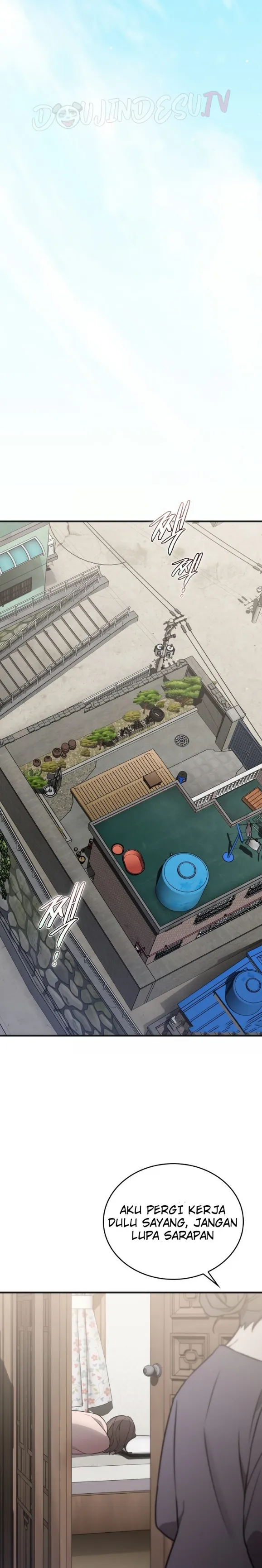 image-komik-island-without-shadows-chapter-02-21/30