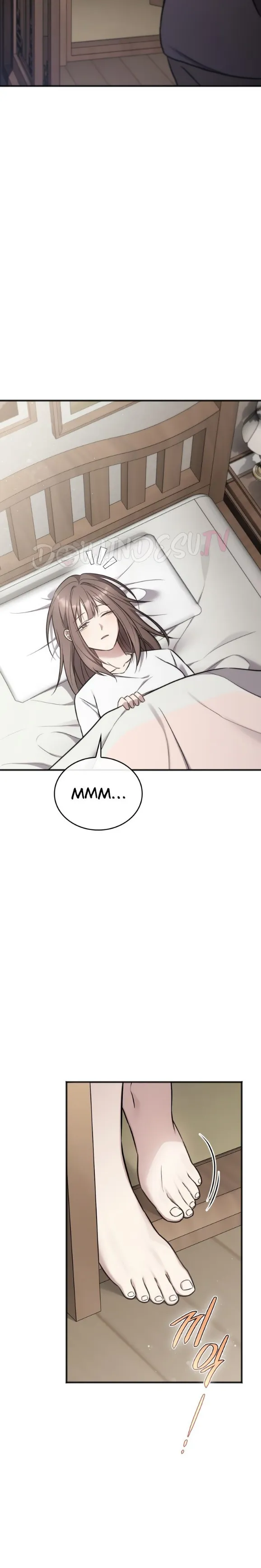 image-komik-island-without-shadows-chapter-02-22/30