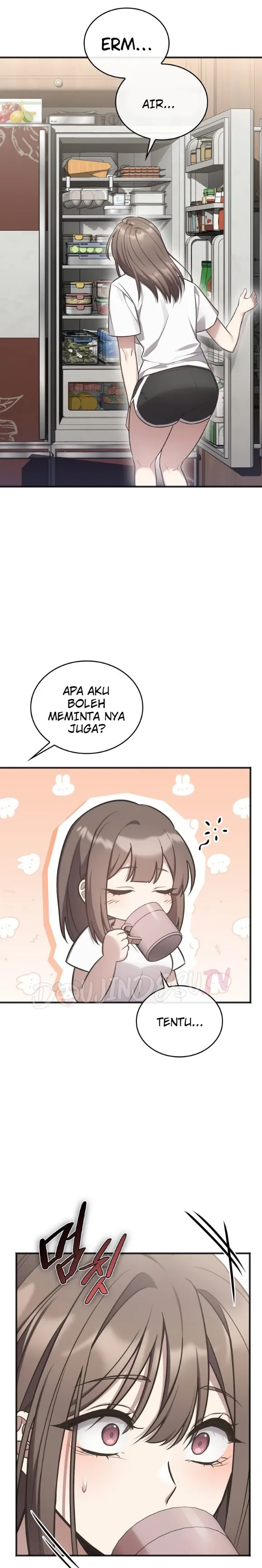 image-komik-island-without-shadows-chapter-02-23/30