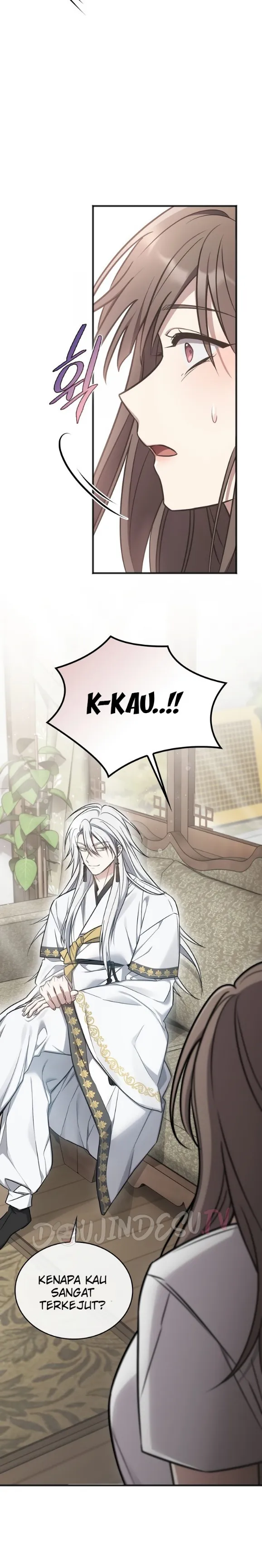 image-komik-island-without-shadows-chapter-02-24/30