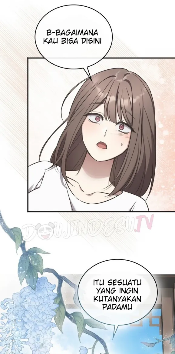 image-komik-island-without-shadows-chapter-02-25/30