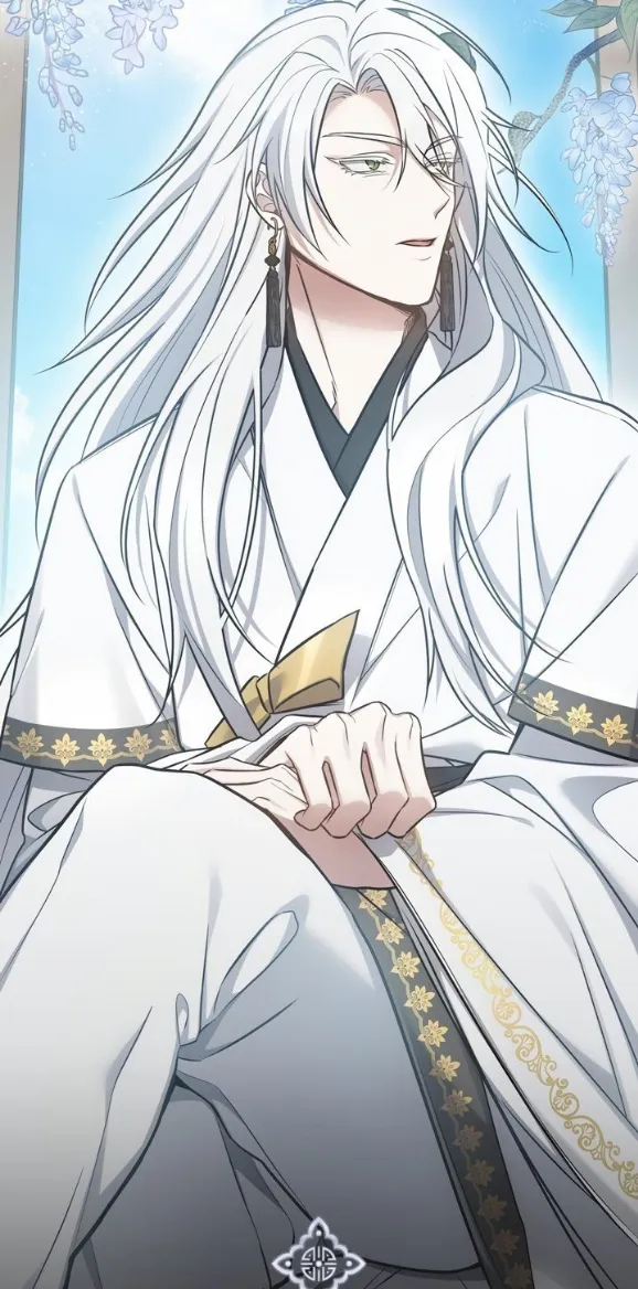 image-komik-island-without-shadows-chapter-02-26/30