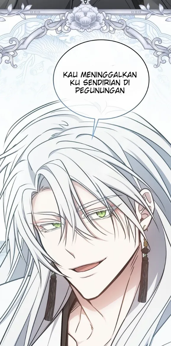 image-komik-island-without-shadows-chapter-02-27/30