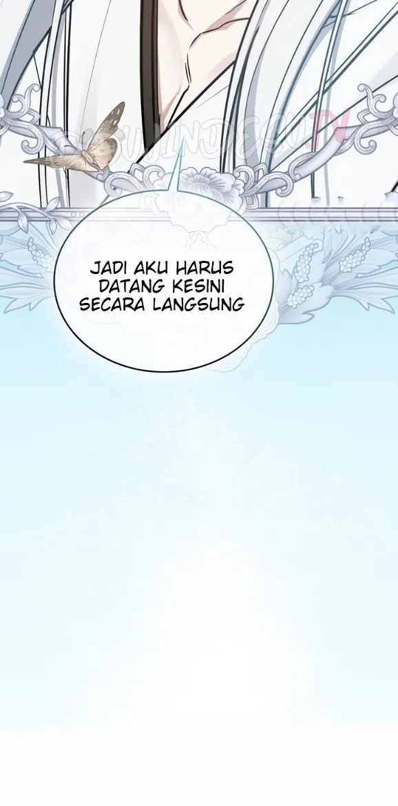 image-komik-island-without-shadows-chapter-02-28/30