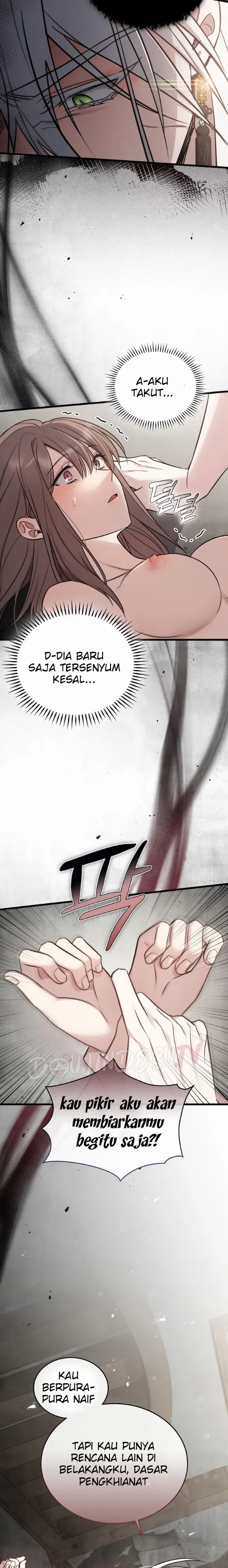 image-komik-island-without-shadows-chapter-04-1/31