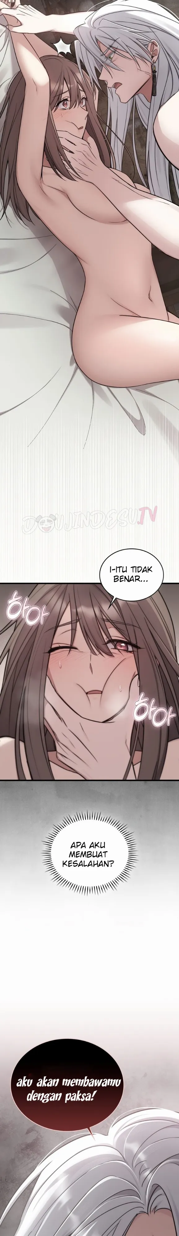 image-komik-island-without-shadows-chapter-04-2/31