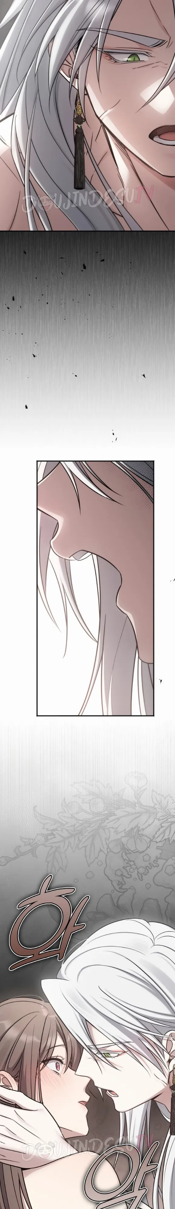 image-komik-island-without-shadows-chapter-04-3/31