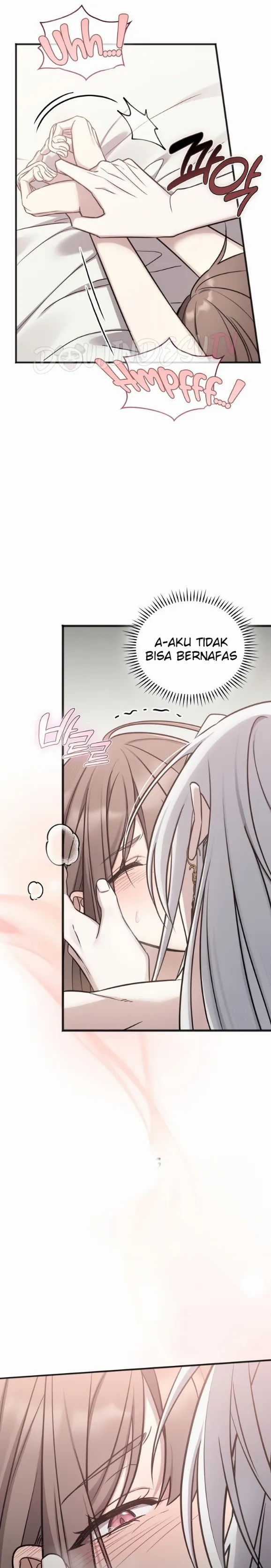 image-komik-island-without-shadows-chapter-04-5/31