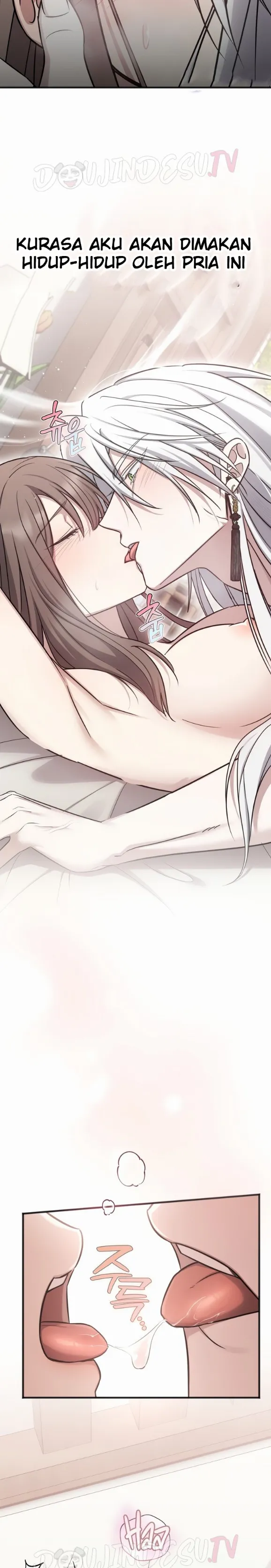 image-komik-island-without-shadows-chapter-04-6/31