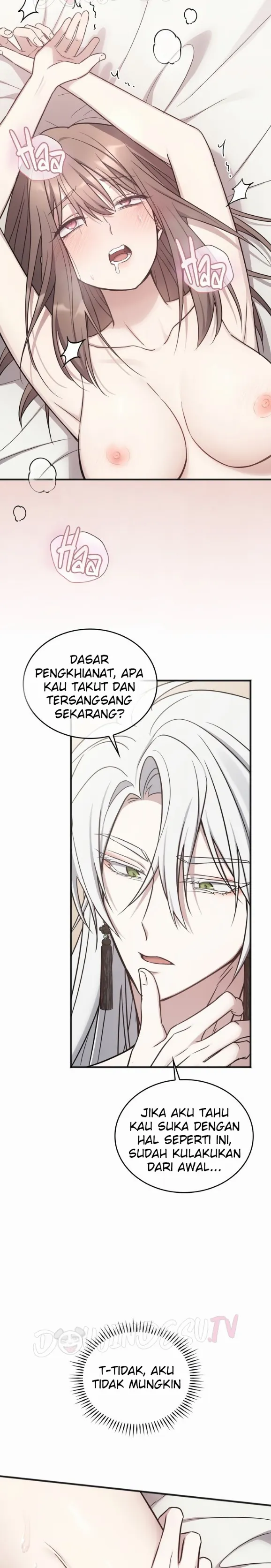 image-komik-island-without-shadows-chapter-04-7/31