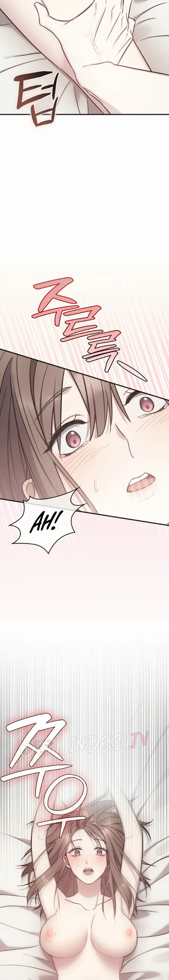 image-komik-island-without-shadows-chapter-04-8/31