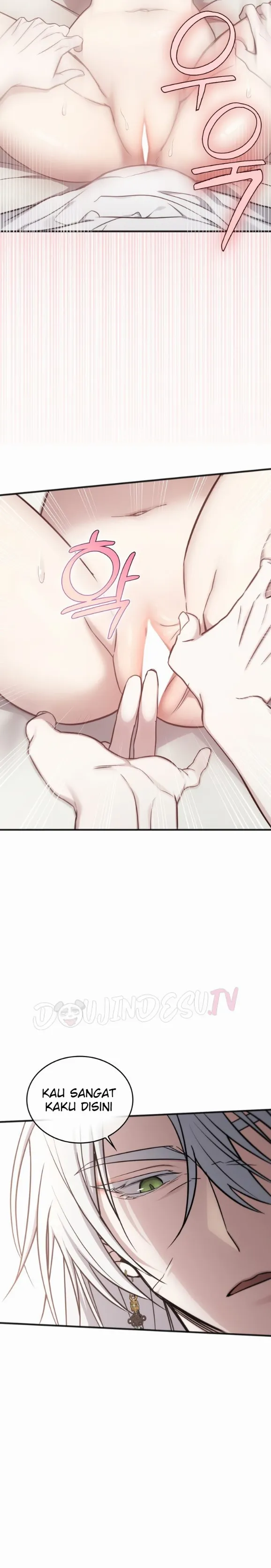 image-komik-island-without-shadows-chapter-04-9/31