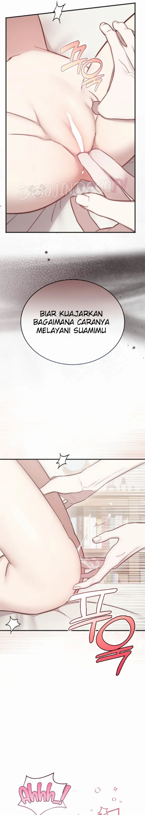 image-komik-island-without-shadows-chapter-04-10/31