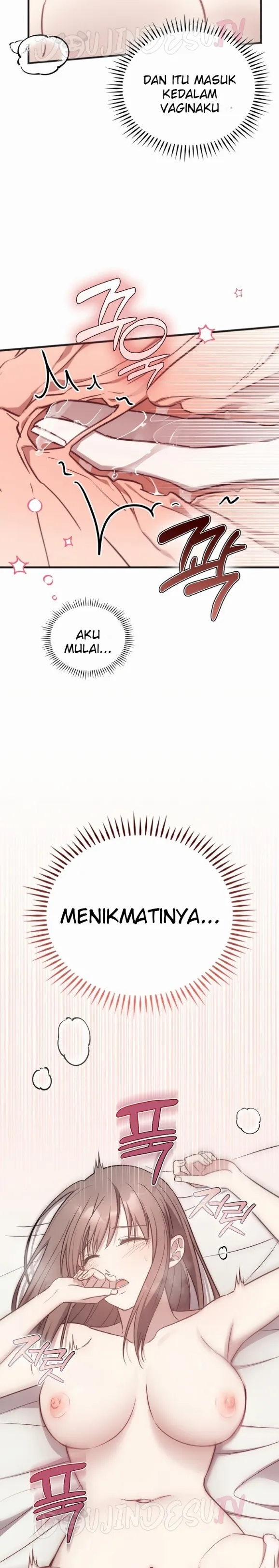 image-komik-island-without-shadows-chapter-04-12/31