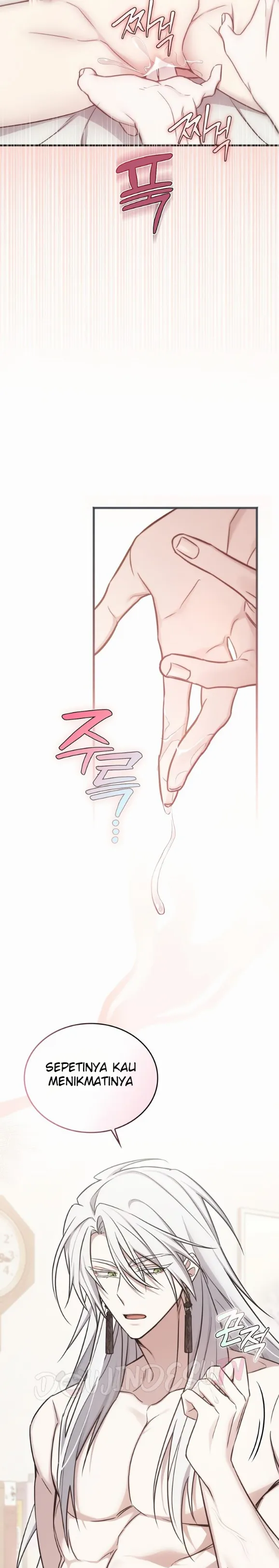 image-komik-island-without-shadows-chapter-04-13/31