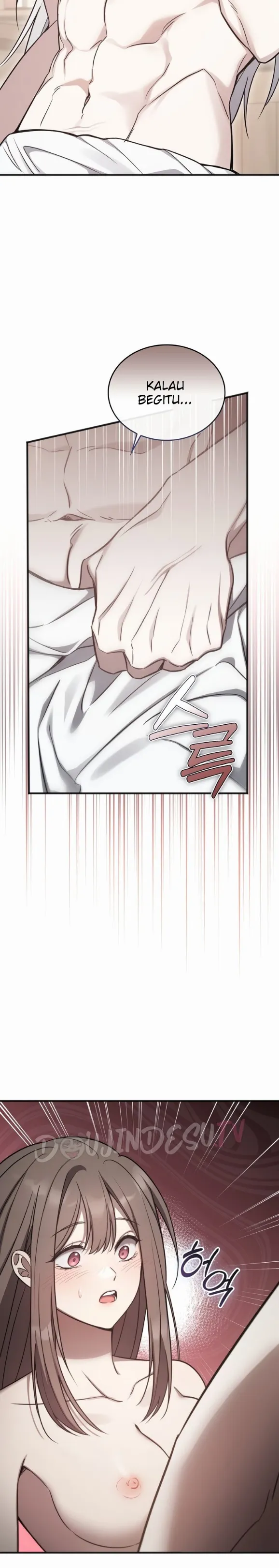 image-komik-island-without-shadows-chapter-04-14/31