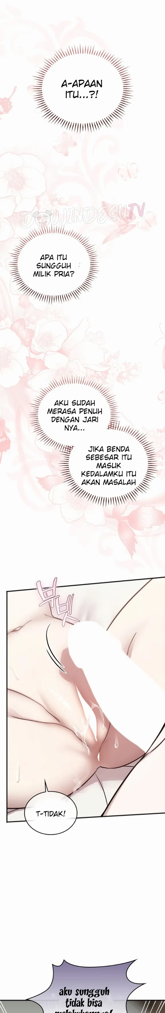 image-komik-island-without-shadows-chapter-04-15/31