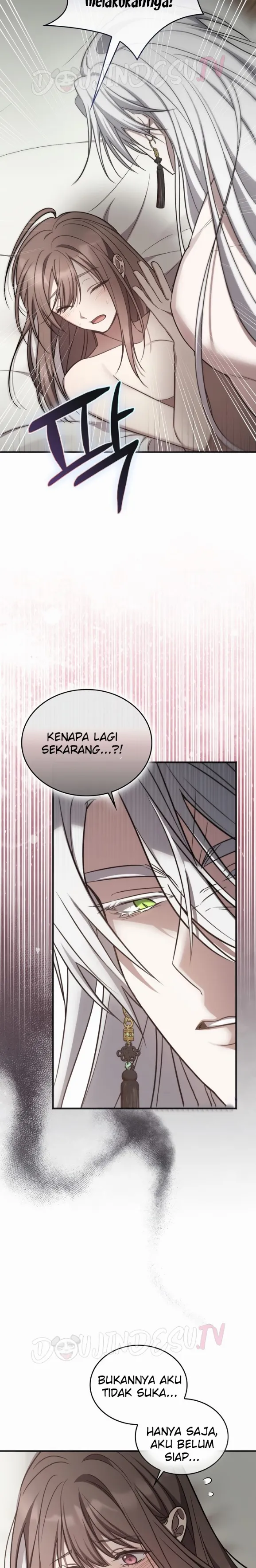 image-komik-island-without-shadows-chapter-04-16/31