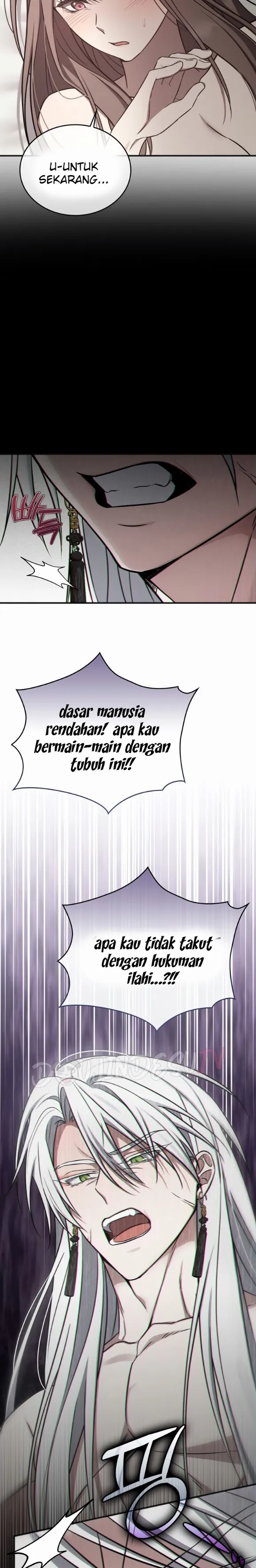 image-komik-island-without-shadows-chapter-04-17/31