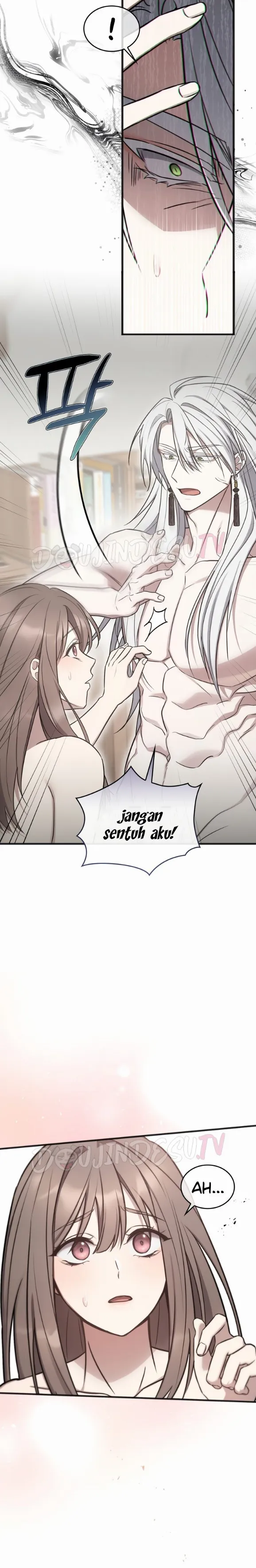 image-komik-island-without-shadows-chapter-04-19/31