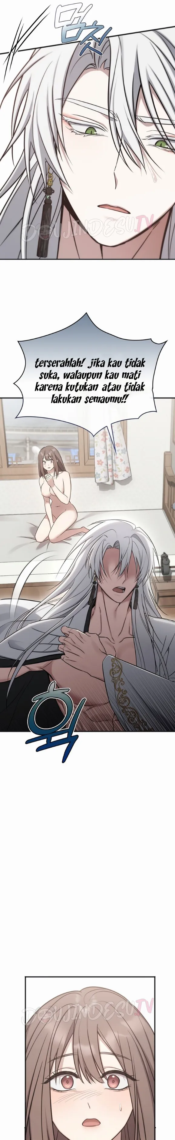 image-komik-island-without-shadows-chapter-04-20/31