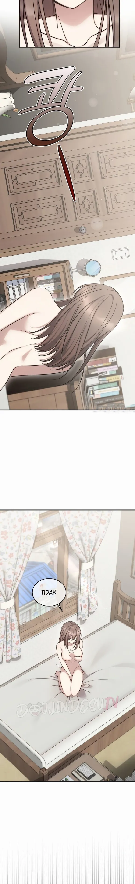 image-komik-island-without-shadows-chapter-04-21/31