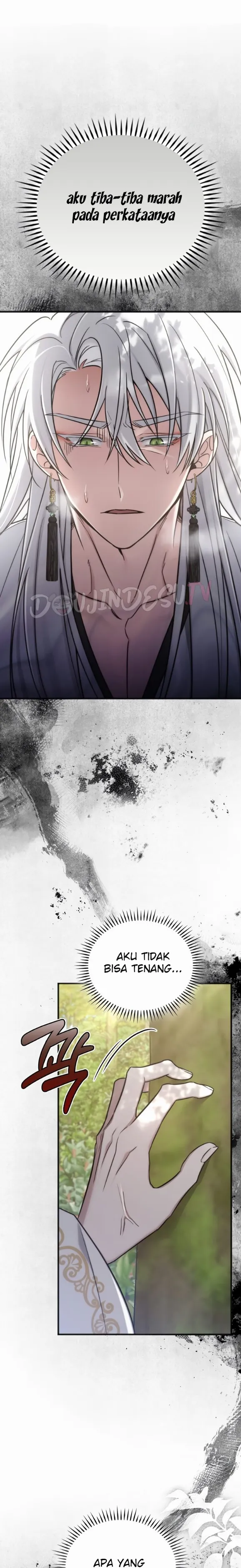 image-komik-island-without-shadows-chapter-04-23/31