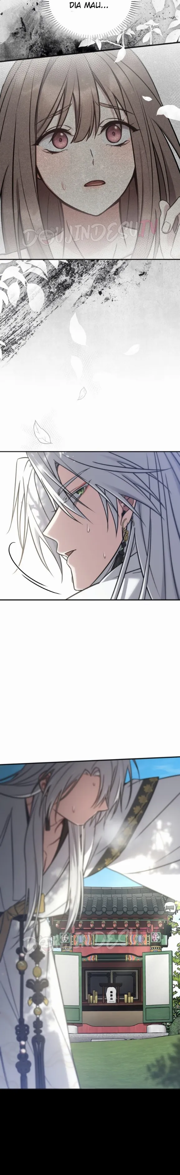 image-komik-island-without-shadows-chapter-04-24/31