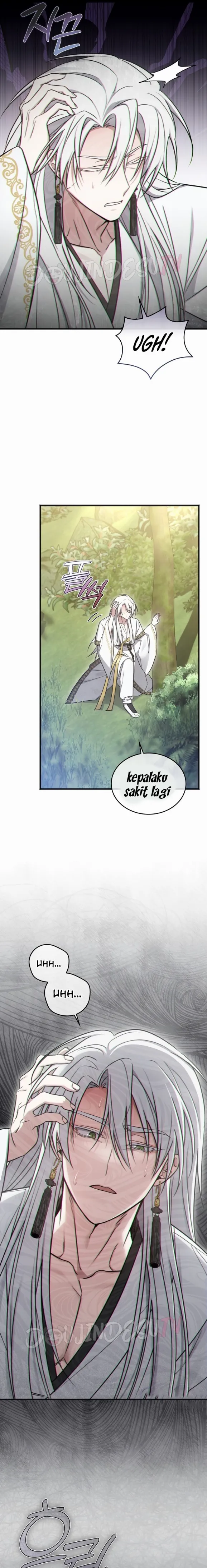 image-komik-island-without-shadows-chapter-04-25/31