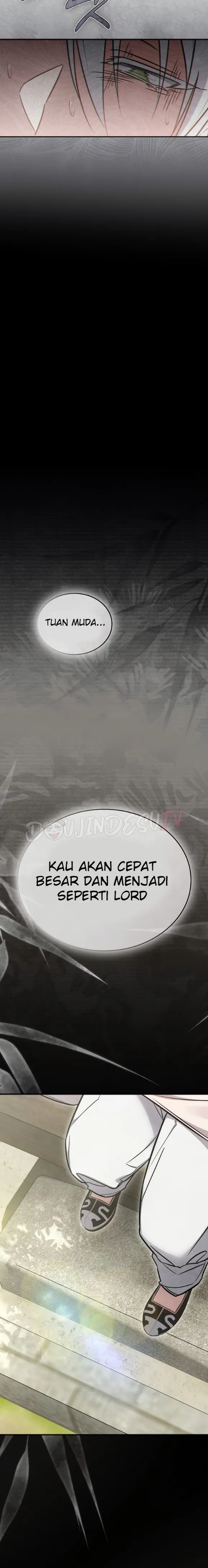 image-komik-island-without-shadows-chapter-04-26/31