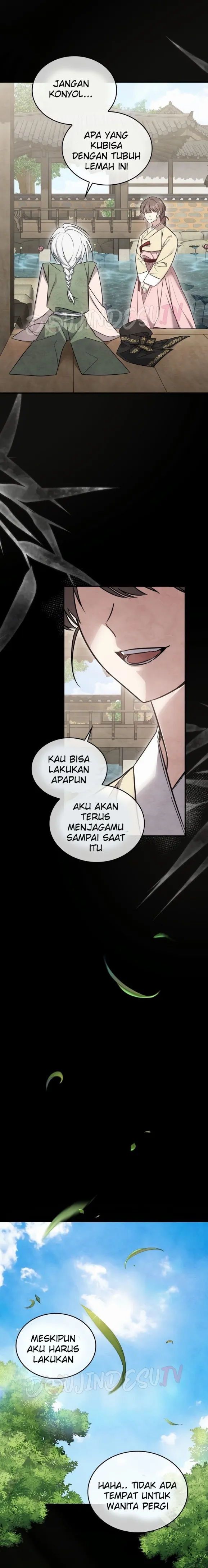 image-komik-island-without-shadows-chapter-04-27/31