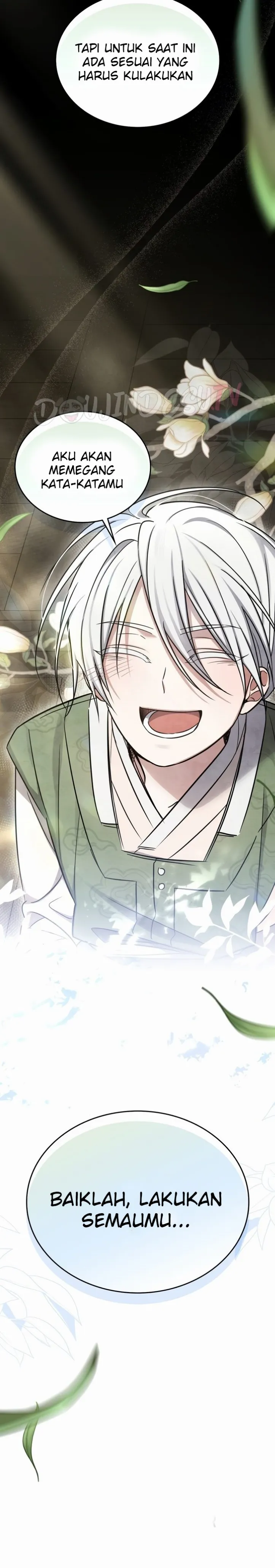 image-komik-island-without-shadows-chapter-04-29/31