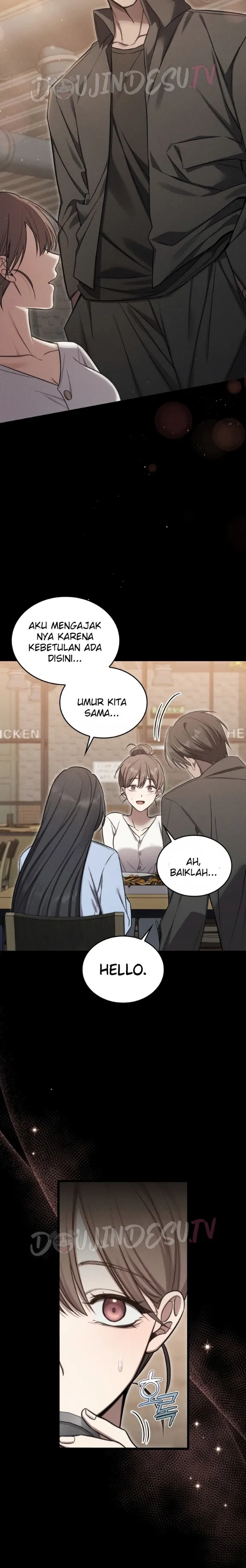 image-komik-island-without-shadows-chapter-06-1/26