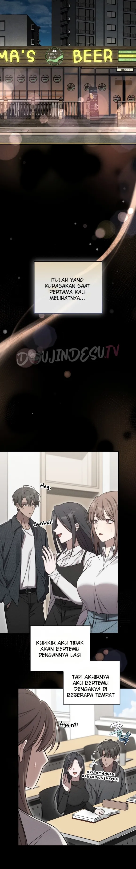 image-komik-island-without-shadows-chapter-06-3/26