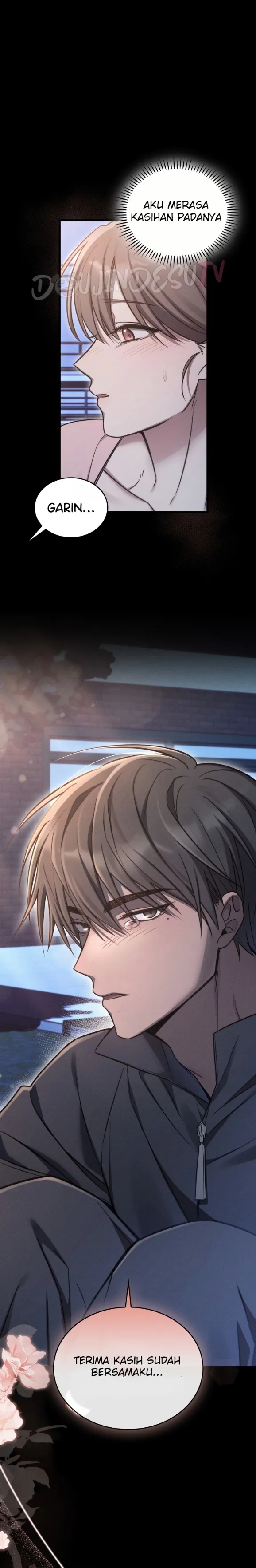 image-komik-island-without-shadows-chapter-06-5/26