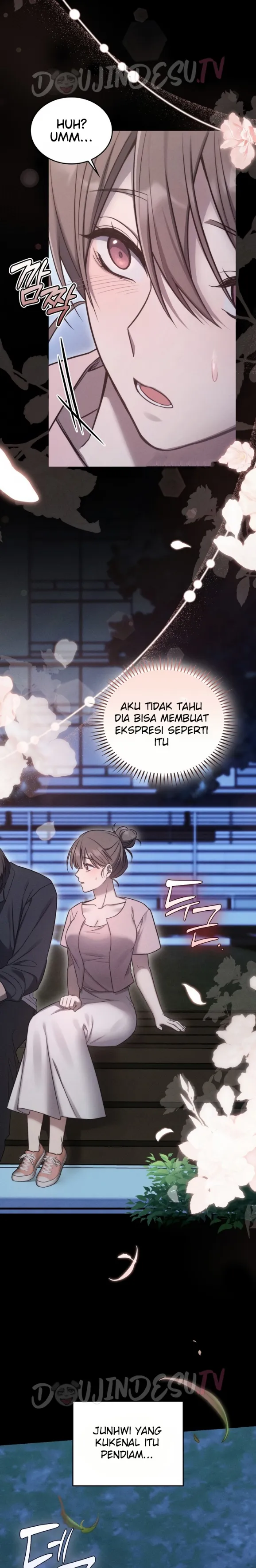 image-komik-island-without-shadows-chapter-06-6/26