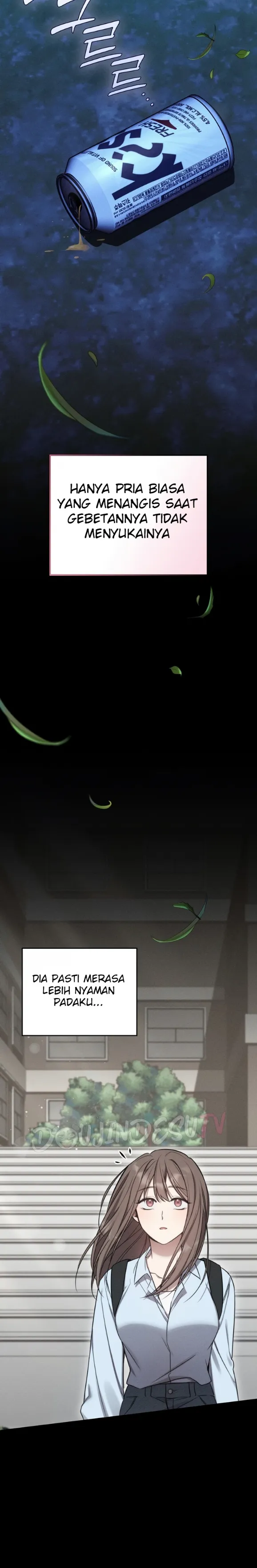 image-komik-island-without-shadows-chapter-06-7/26