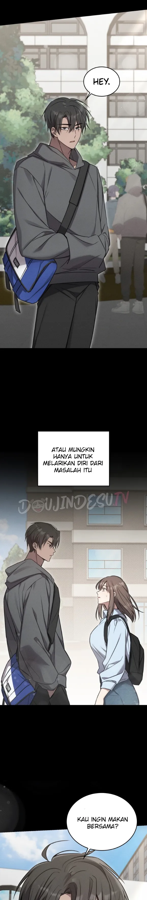 image-komik-island-without-shadows-chapter-06-8/26